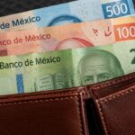 Invertir 5,000 Pesos en SOFIPOs Reguladas: Cuánto Ganas al Mes y Cuáles son las Plataformas Más Seguras