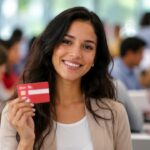 Mujeres con Bienestar 2026: El Calendario Oficial de Entrega de Tarjetas y el Monto del Próximo Depósito Bimestral