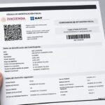 No existe un trámite oficial por WhatsApp para la Constancia de Situación Fiscal: esto es lo que sí es real en 2026