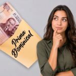 Prima dominical en México: el cálculo exacto de cuánto dinero extra debe reflejar tu nómina si trabajas en fin de semana