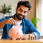 Retiro de Fondos por Desempleo en la Afore: El Monto Máximo que Puedes Recibir en Pesos Según tu Último Sueldo