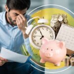 Retiro por Desempleo en la Afore: La Verdad Sobre Cuántas Semanas de Cotización Pierdes y Cómo Recuperarlas Después
