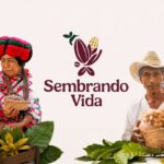 Sembrando Vida 2026: cómo funcionan la supervisión y el control comunitario que respaldan el pago mensual a los campesinos registrados