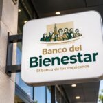 Última hora del Banco del Bienestar: el anuncio para los beneficiarios que cobran este fin de semana