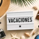 Vacaciones dignas 2026: la multa que enfrentan las empresas si te acumulan días pendientes sin tu consentimiento