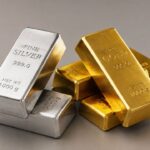 ¿Conviene Comprar Oro Físico en México como Método de Ahorro a Largo Plazo? Análisis Completo y Realista
