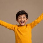 ¿Los hijos menores de edad pueden tener una cuenta de inversión? Guía completa para abrirla y hacer crecer su dinero desde niños