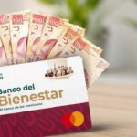 ¿Qué pasa con el dinero si una persona con discapacidad no cobró sus órdenes de pago a tiempo?